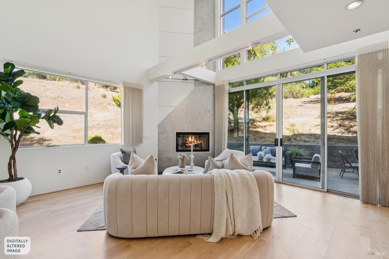 50 Cresta Drive Unit: #11
