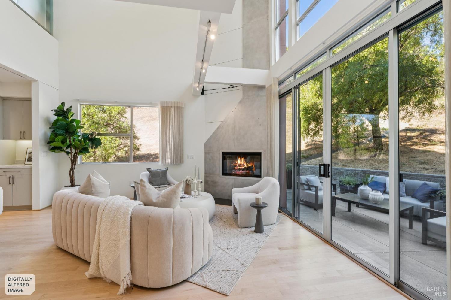 50 Cresta Drive Unit: #11