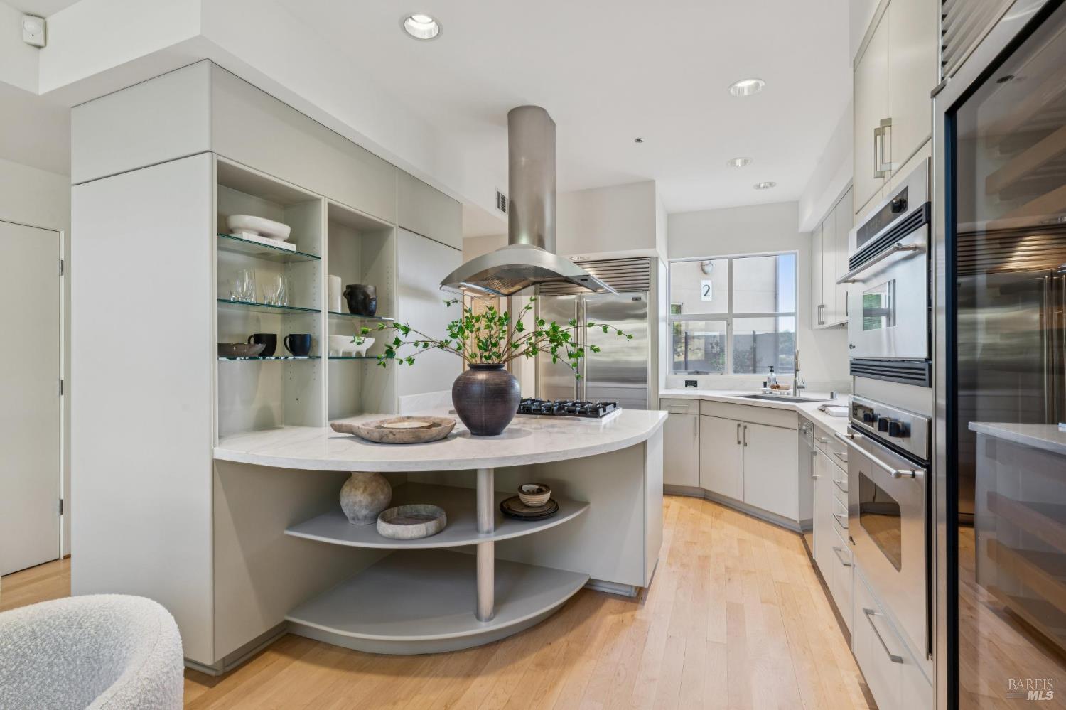 50 Cresta Drive Unit: #11