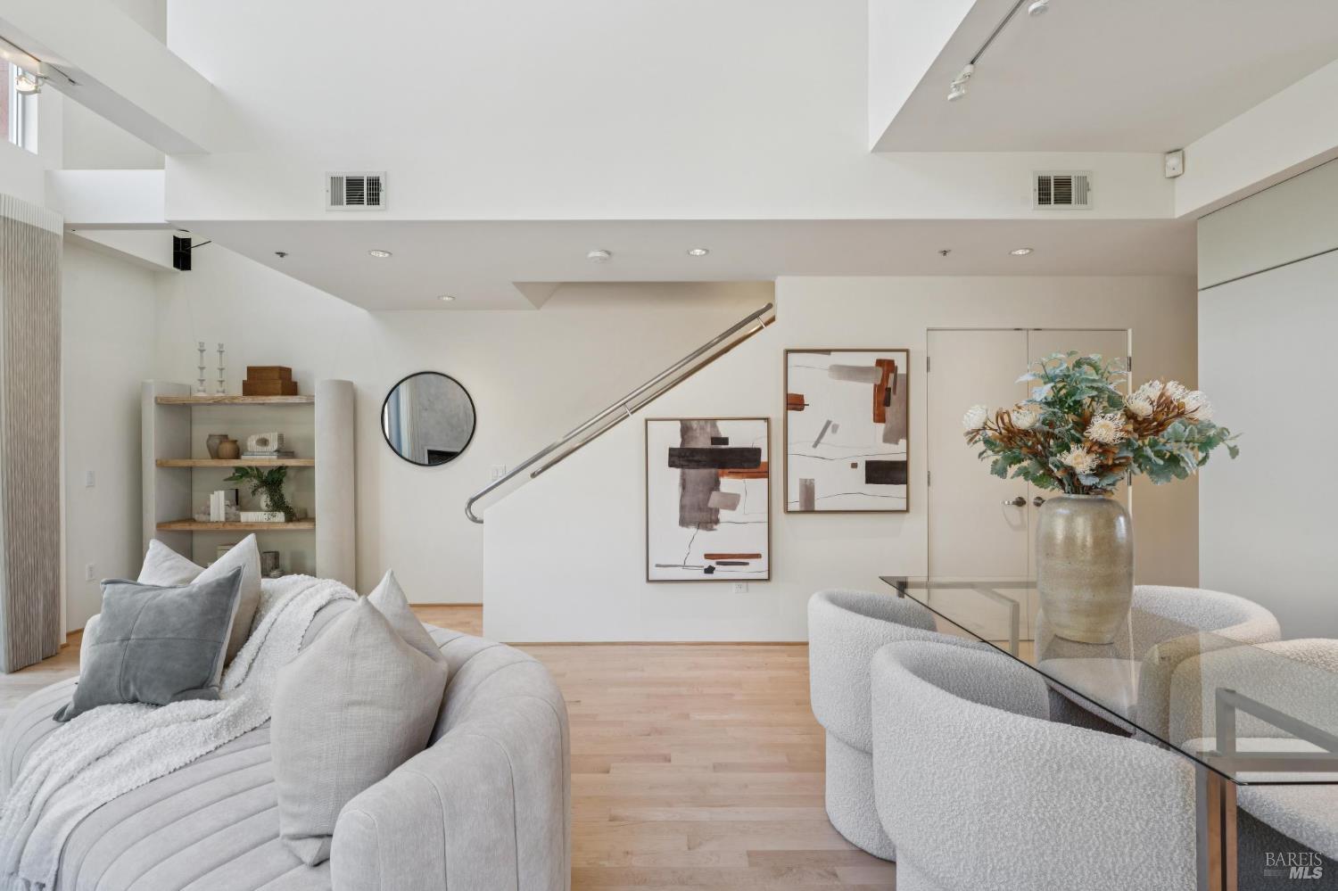 50 Cresta Drive Unit: #11