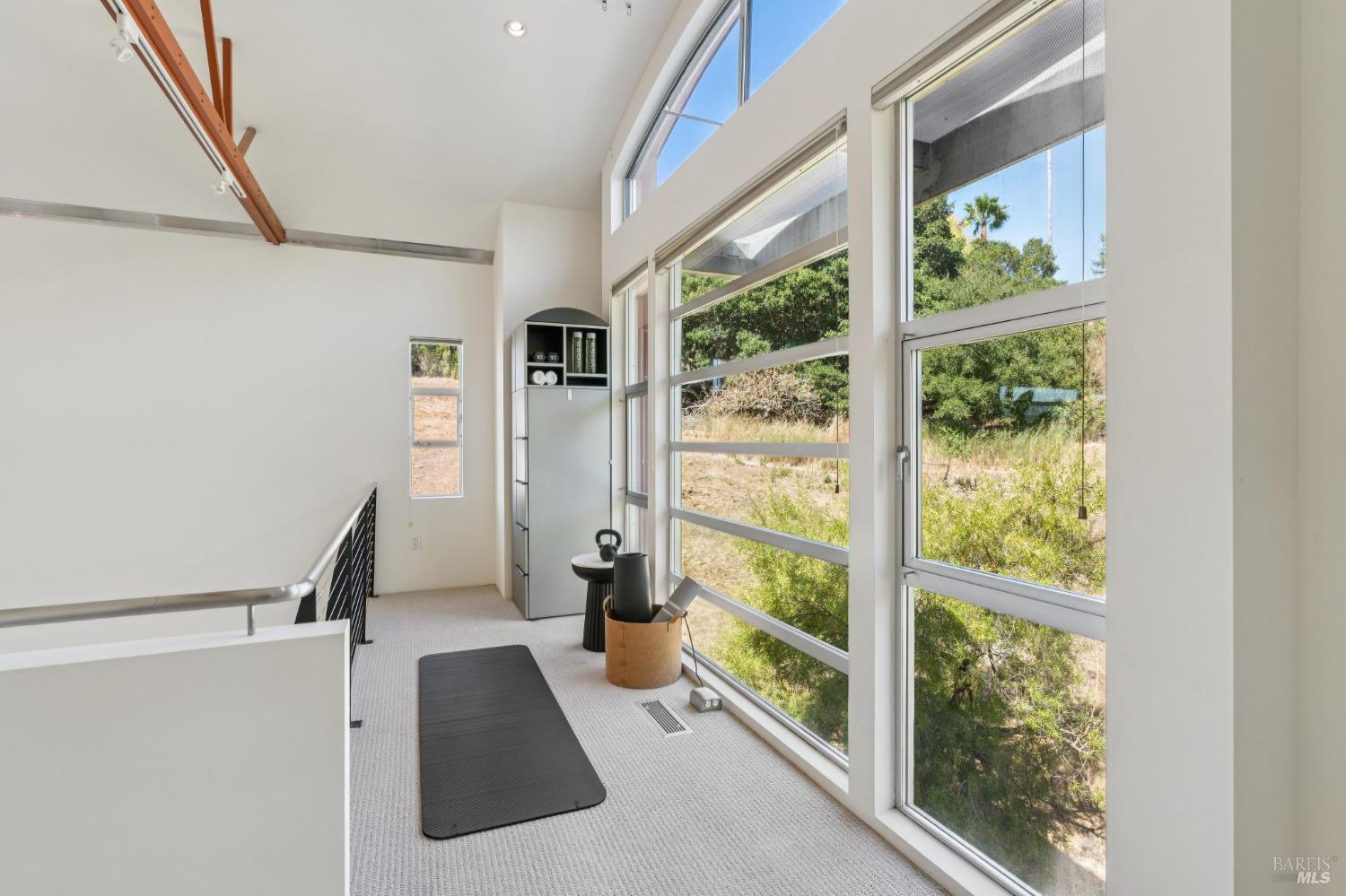 50 Cresta Drive Unit: #11