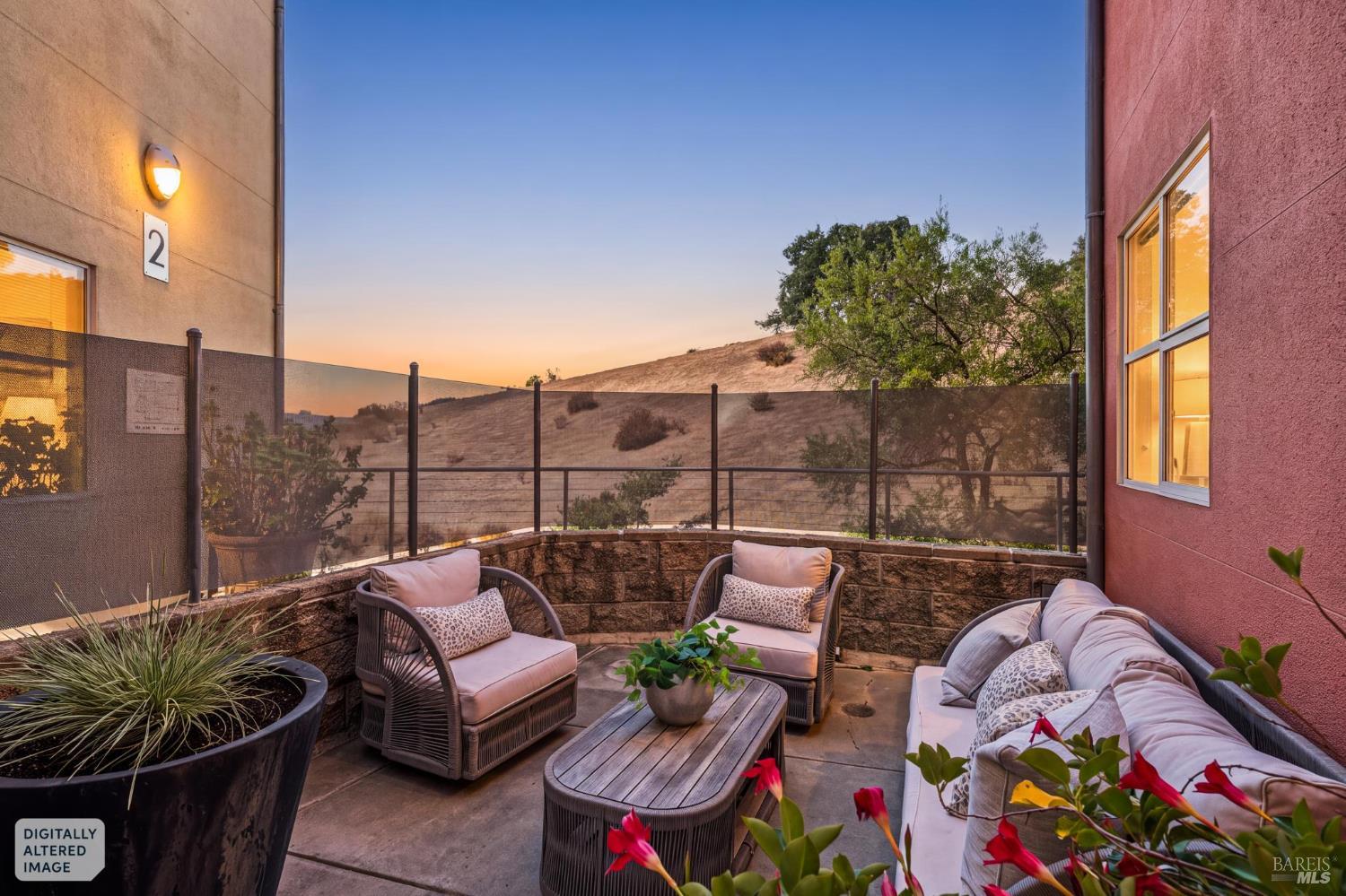 50 Cresta Drive Unit: #11