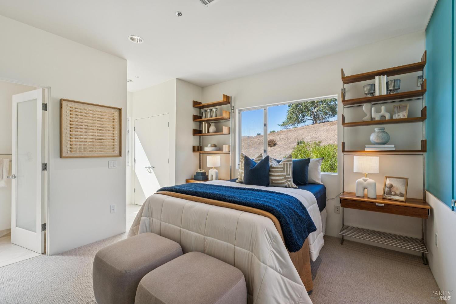 50 Cresta Drive Unit: #11