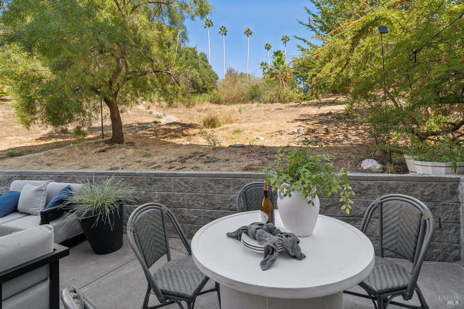 50 Cresta Drive Unit: #11
