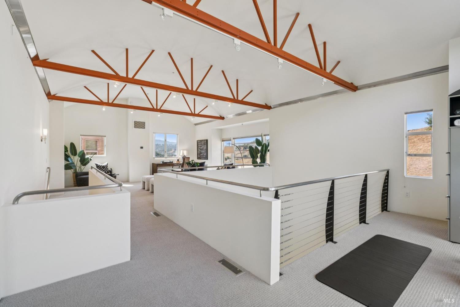50 Cresta Drive Unit: #11