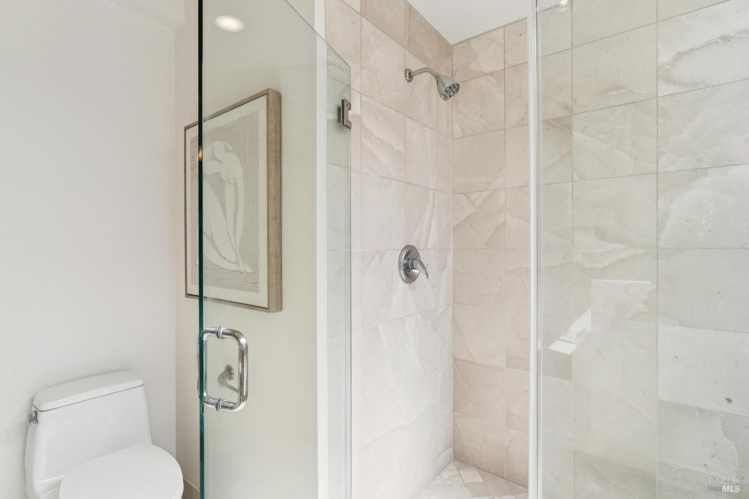 50 Cresta Drive Unit: #11