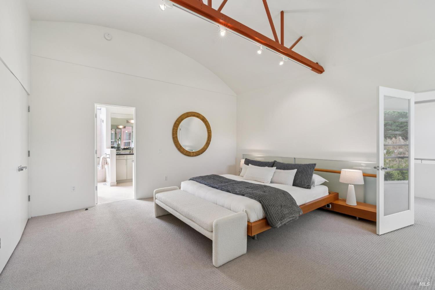 50 Cresta Drive Unit: #11
