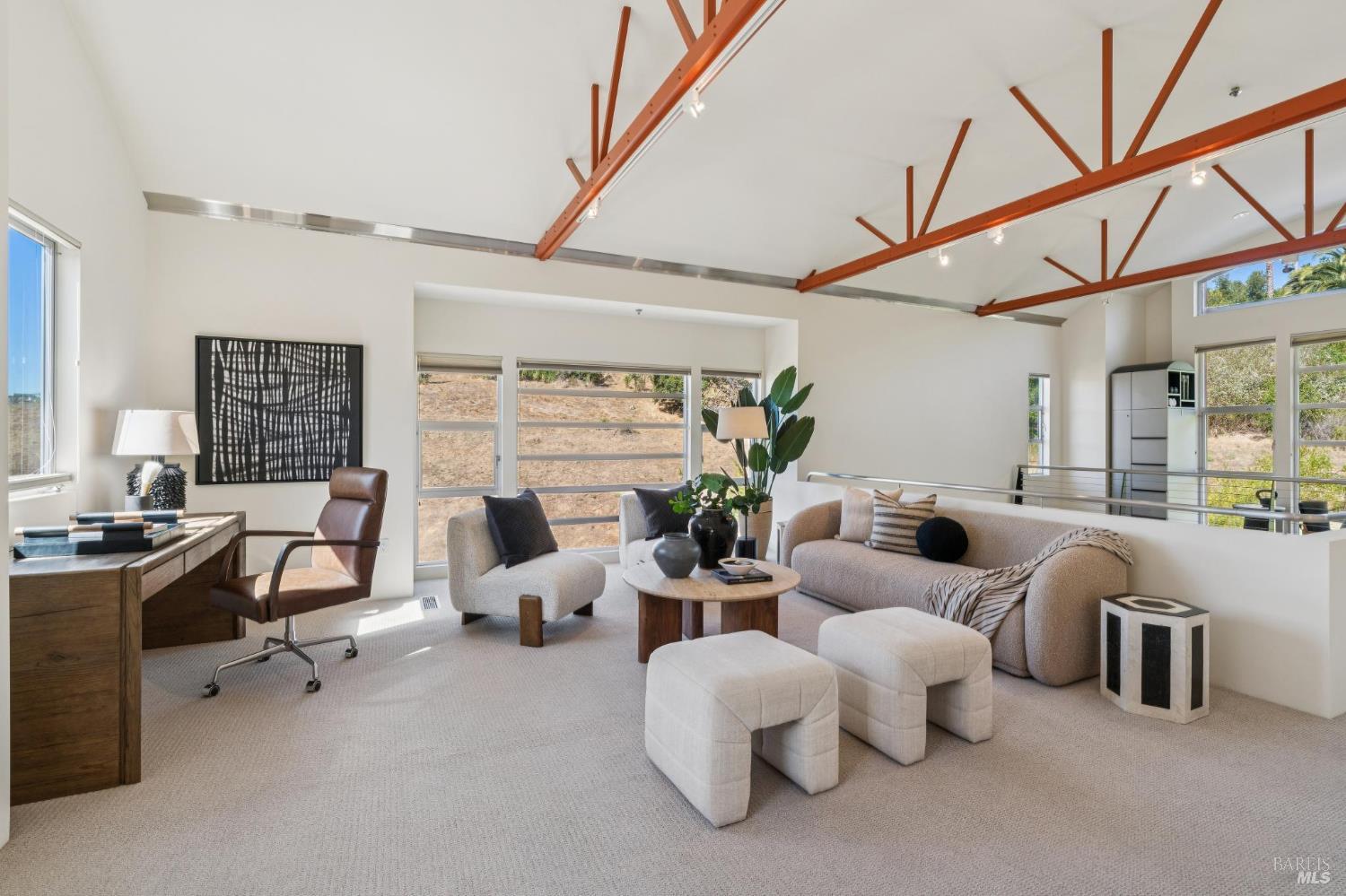 50 Cresta Drive Unit: #11