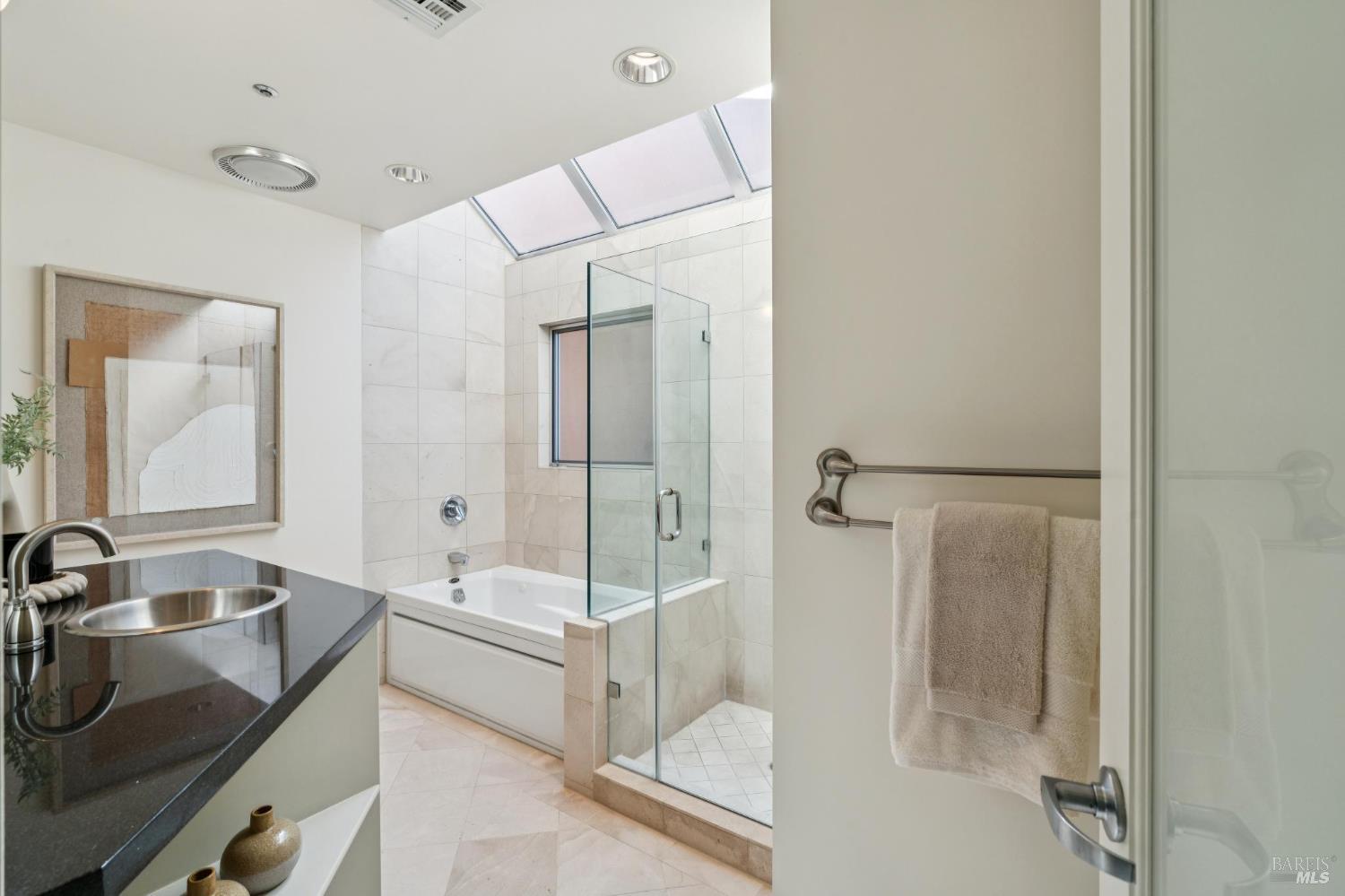 50 Cresta Drive Unit: #11