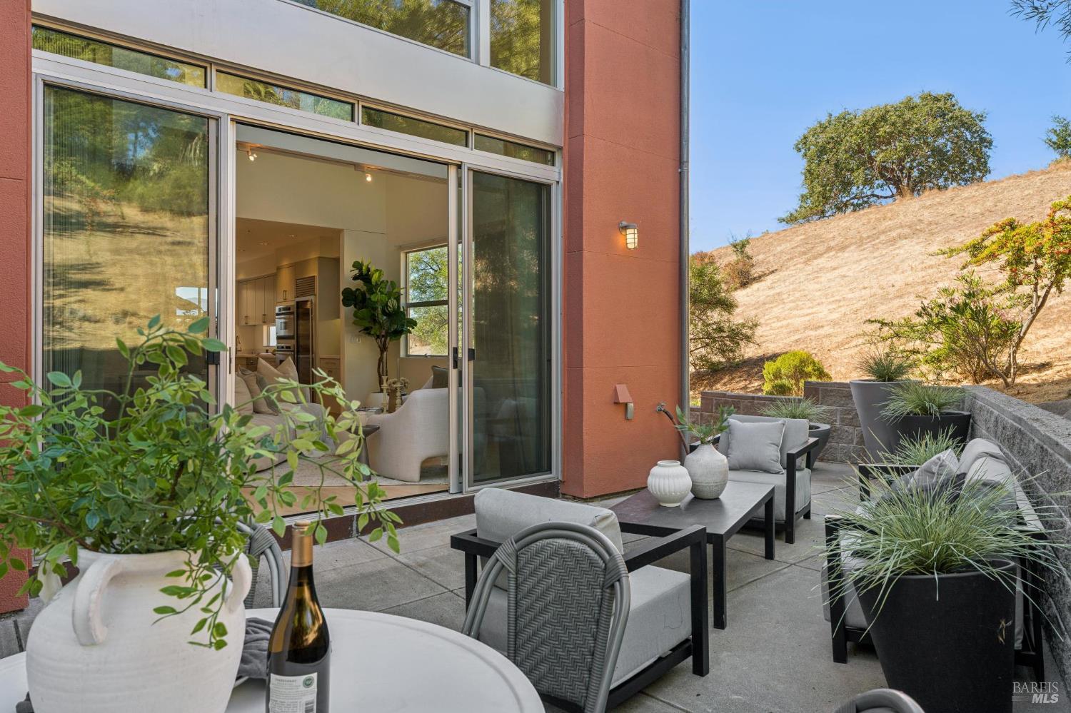 50 Cresta Drive Unit: #11