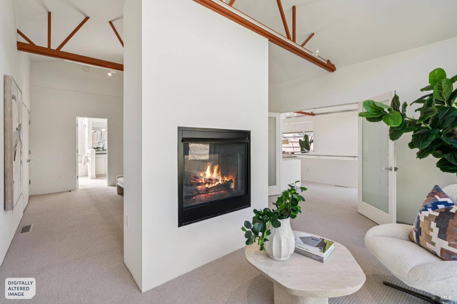 50 Cresta Drive Unit: #11