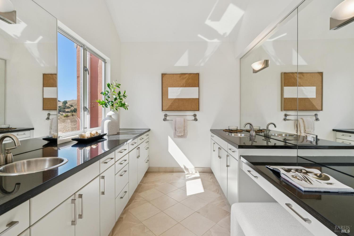 50 Cresta Drive Unit: #11