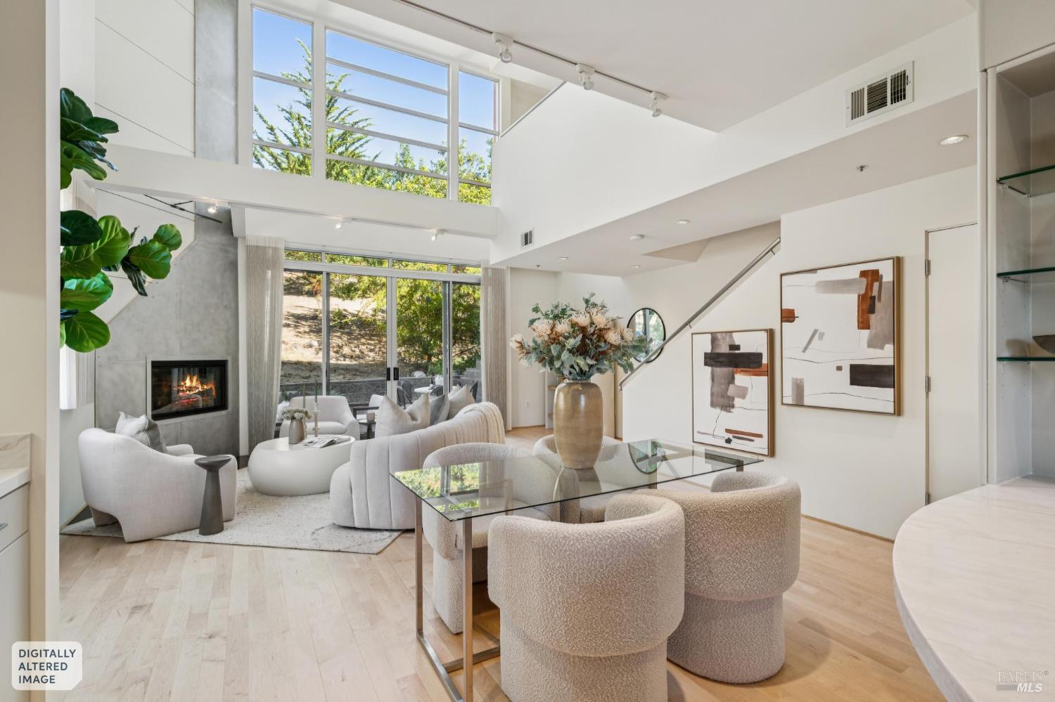 50 Cresta Drive Unit: #11