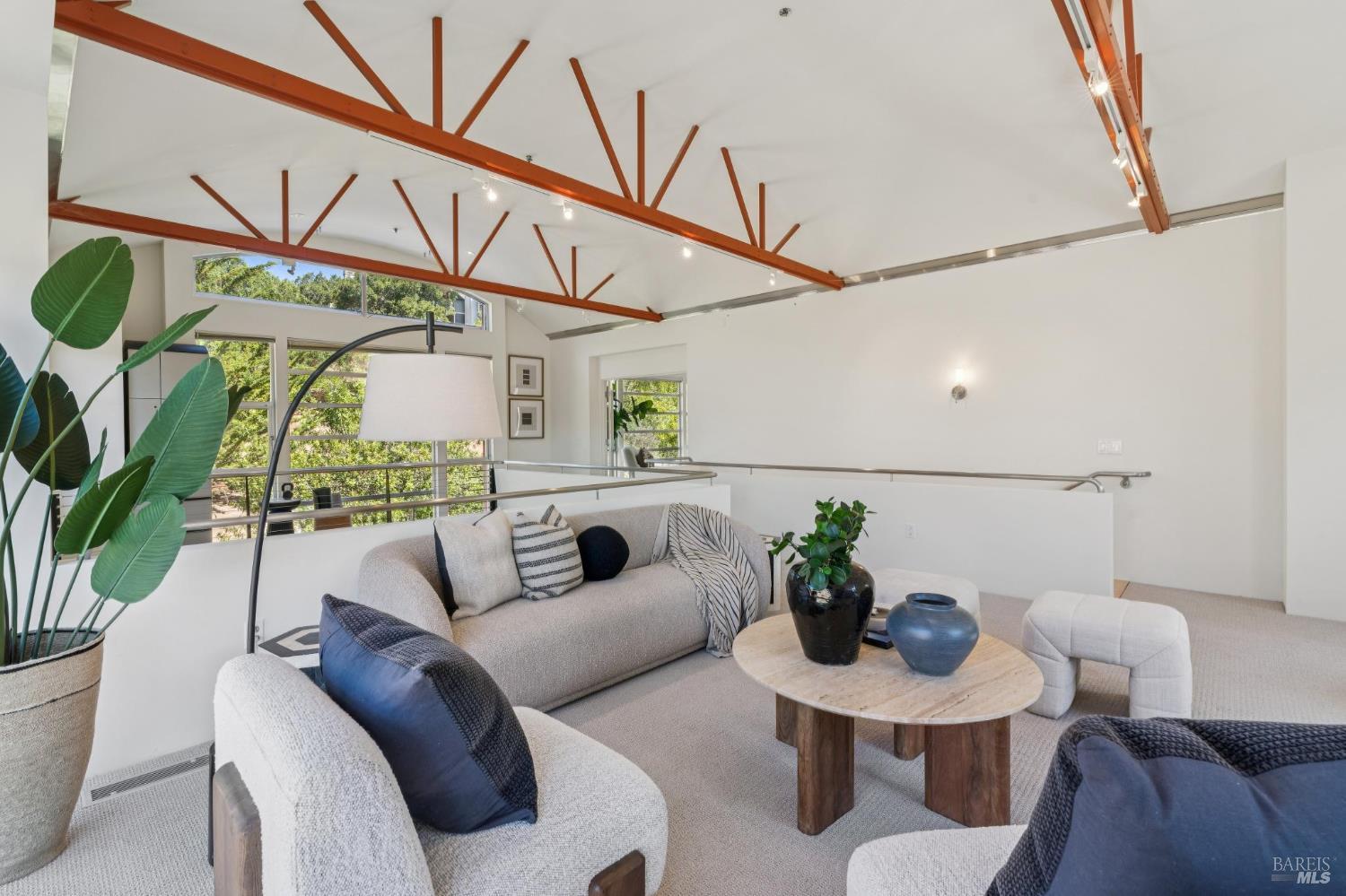 50 Cresta Drive Unit: #11