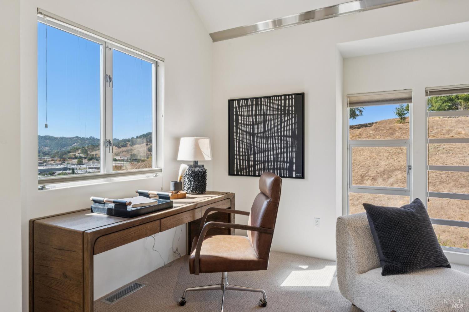 50 Cresta Drive Unit: #11