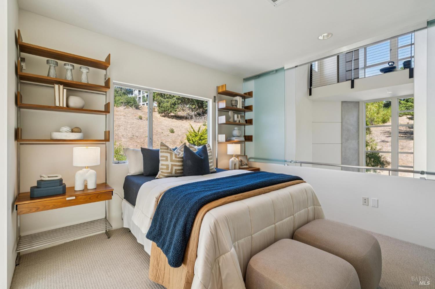 50 Cresta Drive Unit: #11