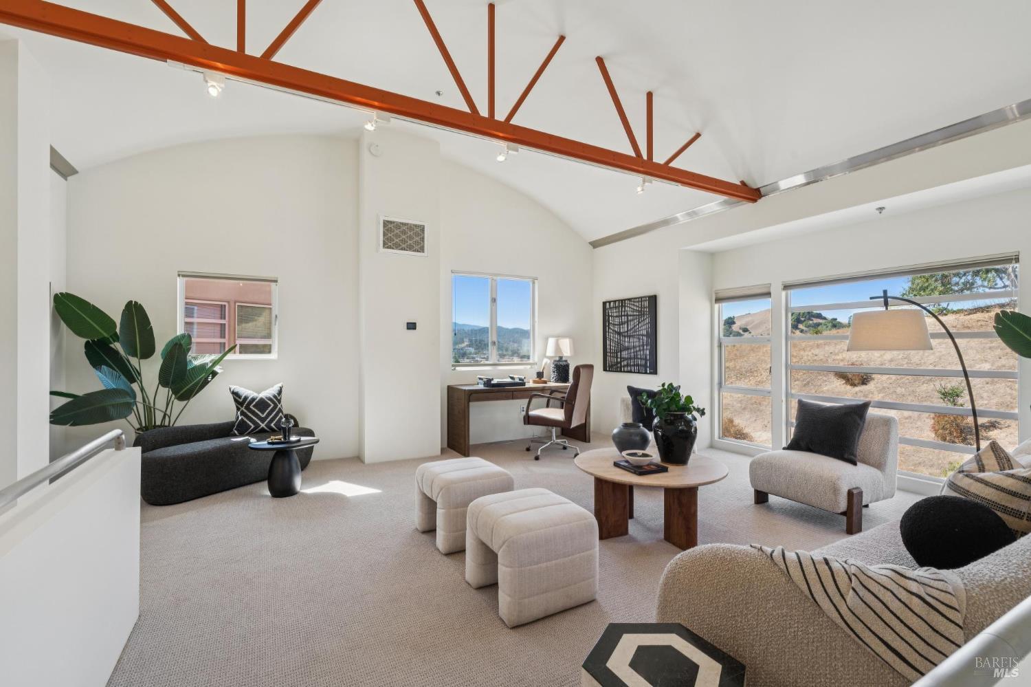50 Cresta Drive Unit: #11