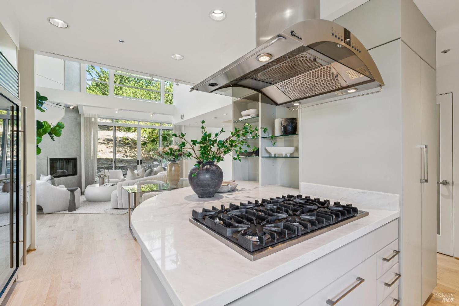 50 Cresta Drive Unit: #11