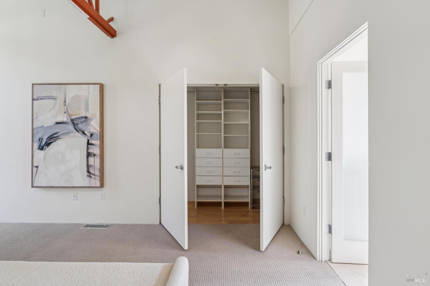 50 Cresta Drive Unit: #11