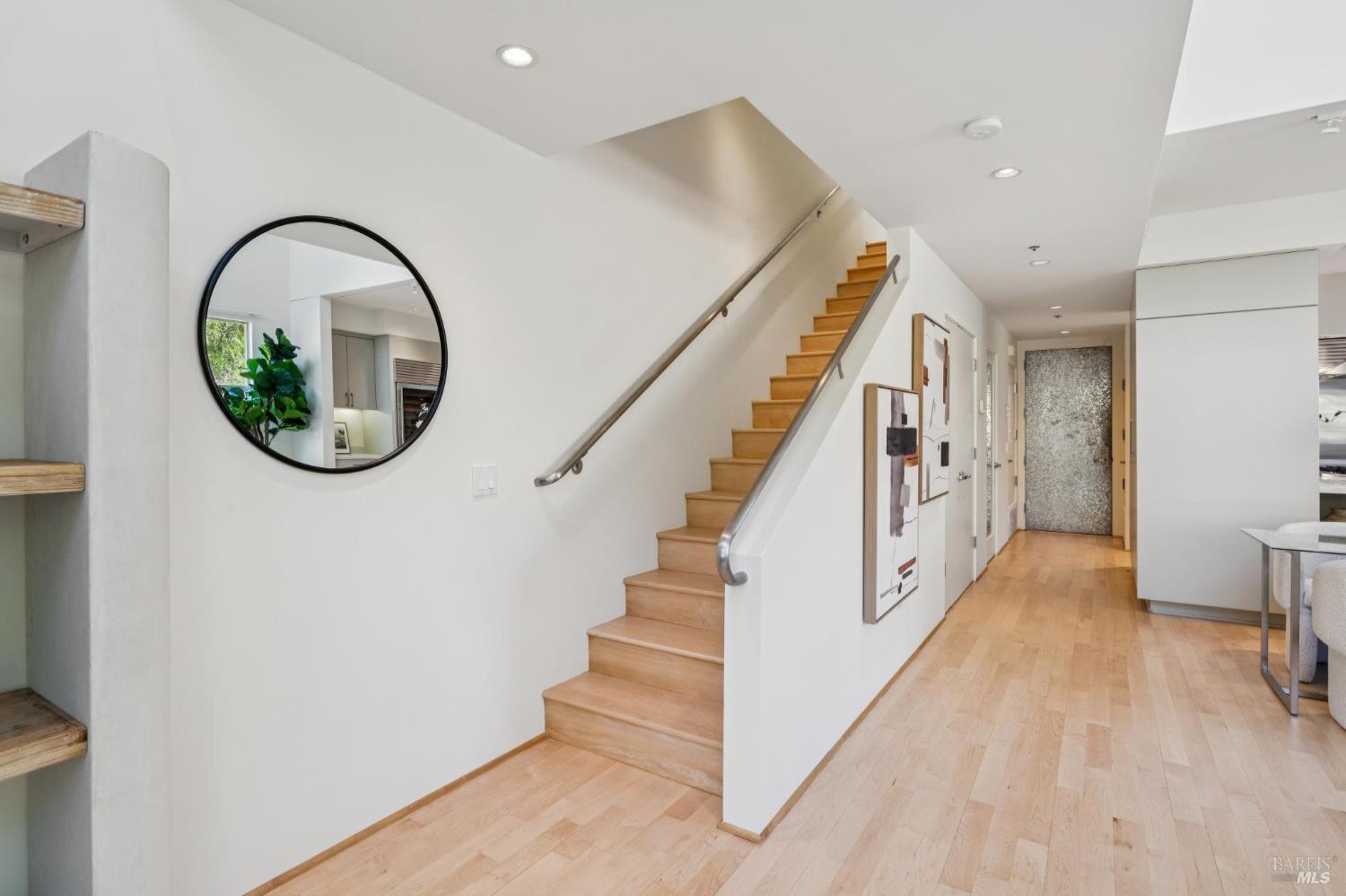 50 Cresta Drive Unit: #11