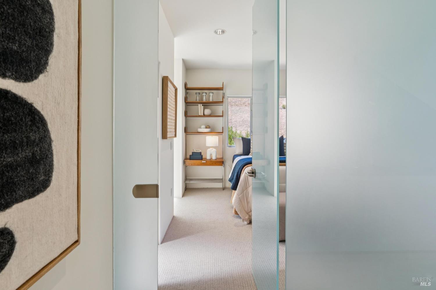 50 Cresta Drive Unit: #11