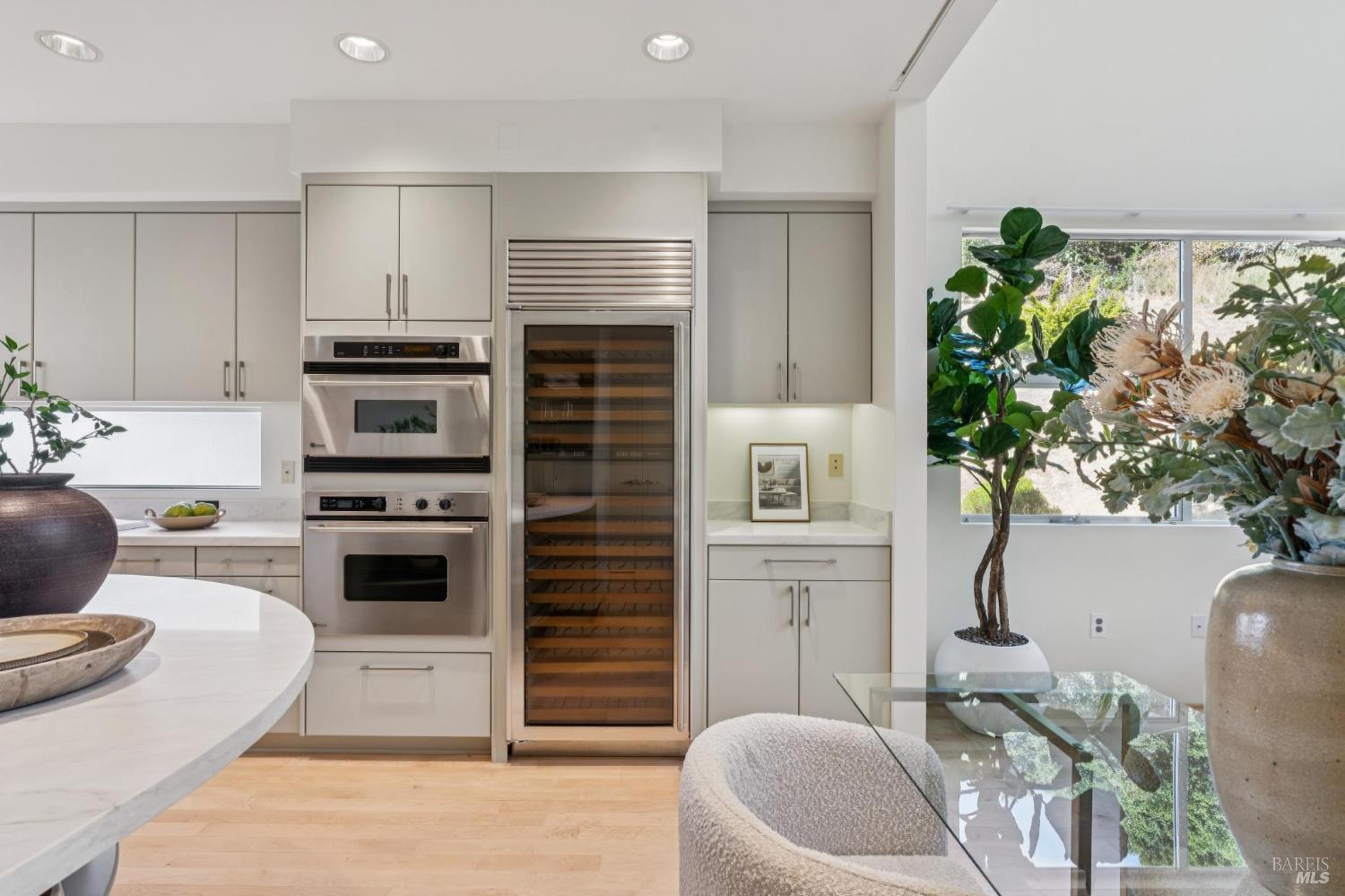50 Cresta Drive Unit: #11
