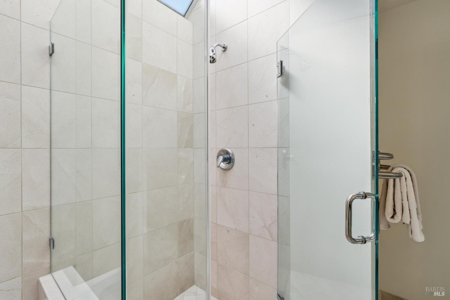 50 Cresta Drive Unit: #11