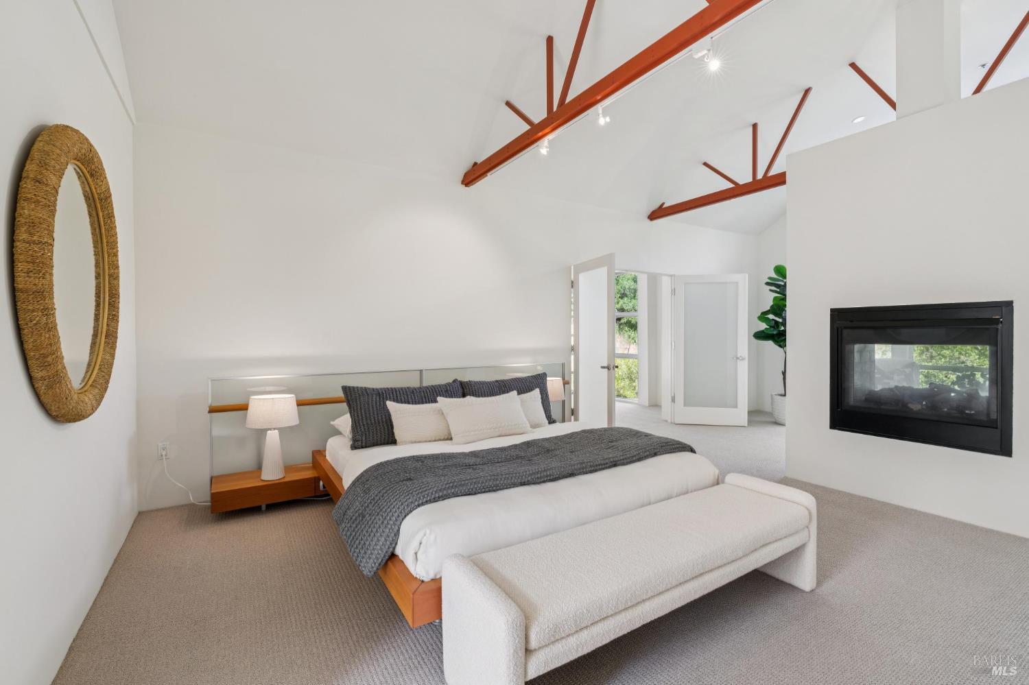 50 Cresta Drive Unit: #11