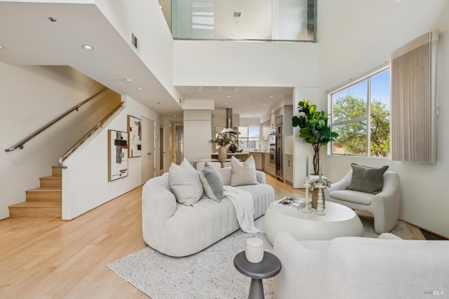 50 Cresta Drive Unit: #11