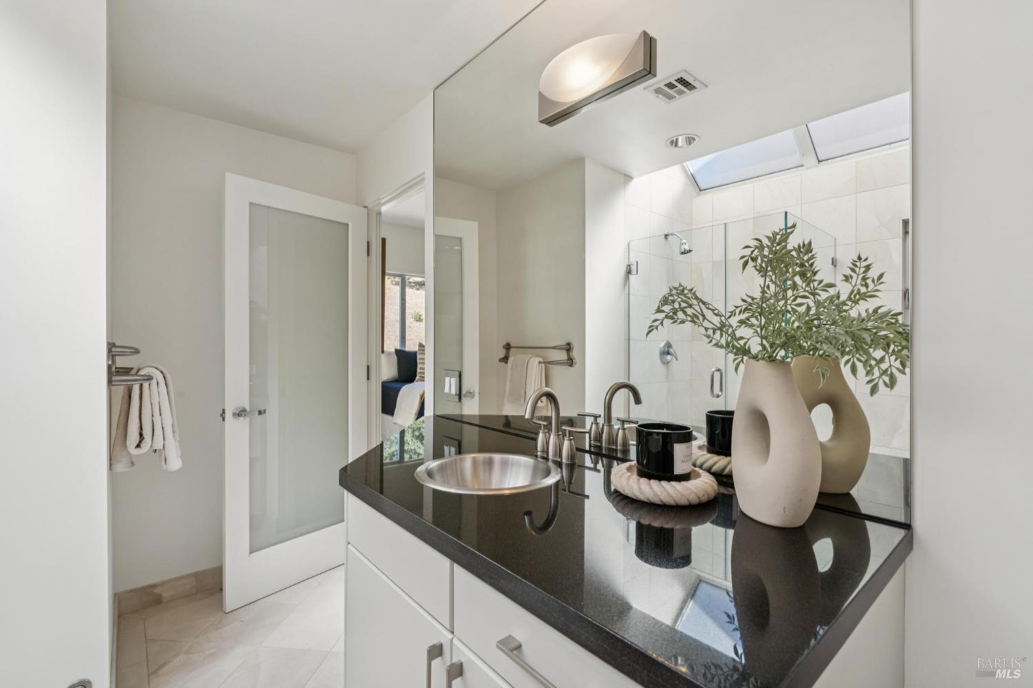 50 Cresta Drive Unit: #11