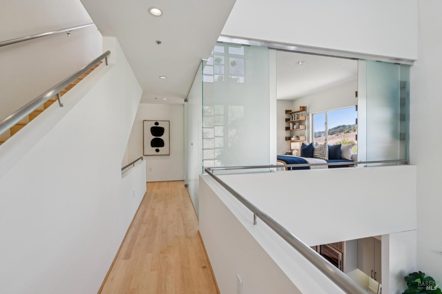 50 Cresta Drive Unit: #11