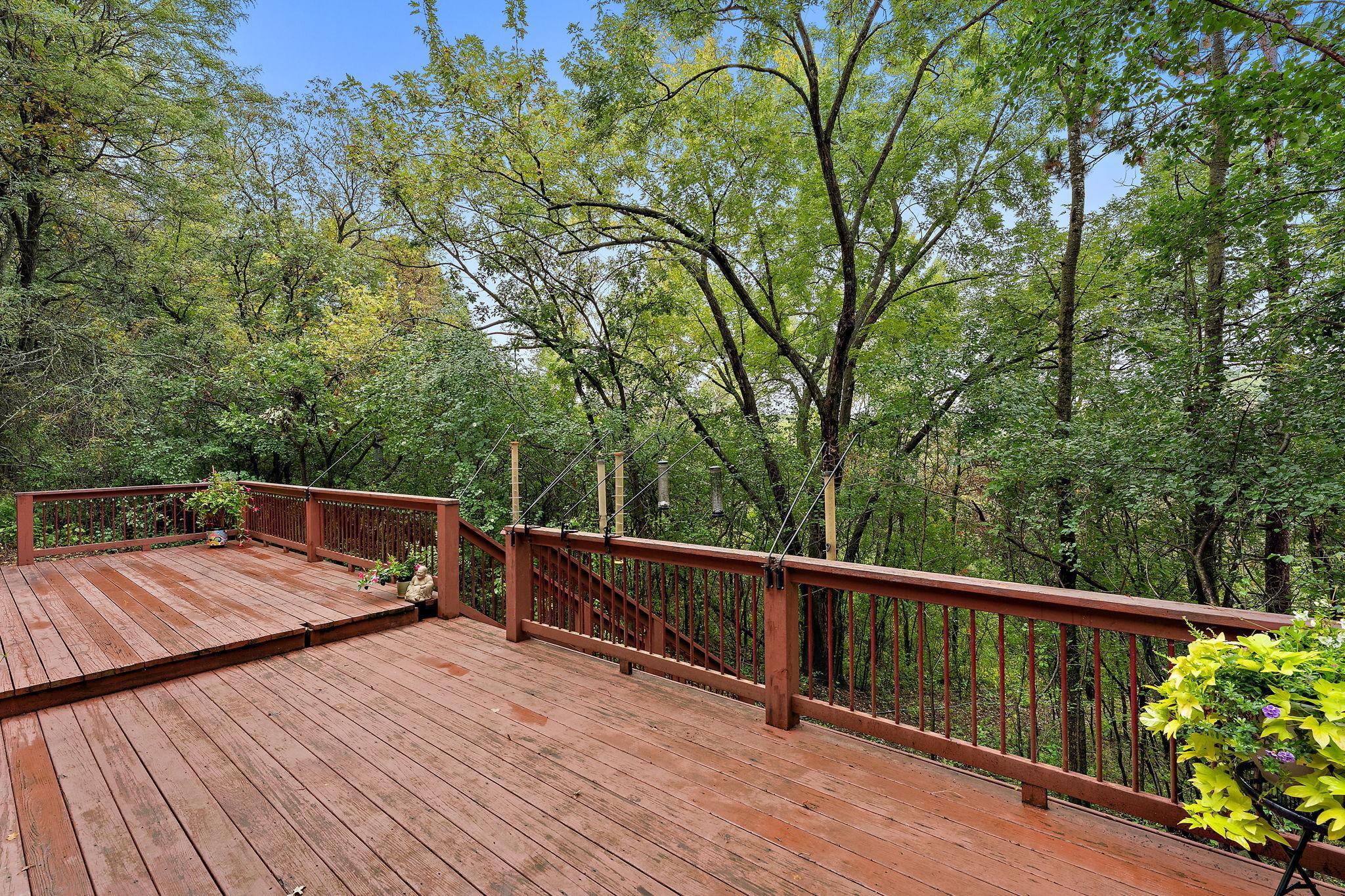 827 Badlands Road
