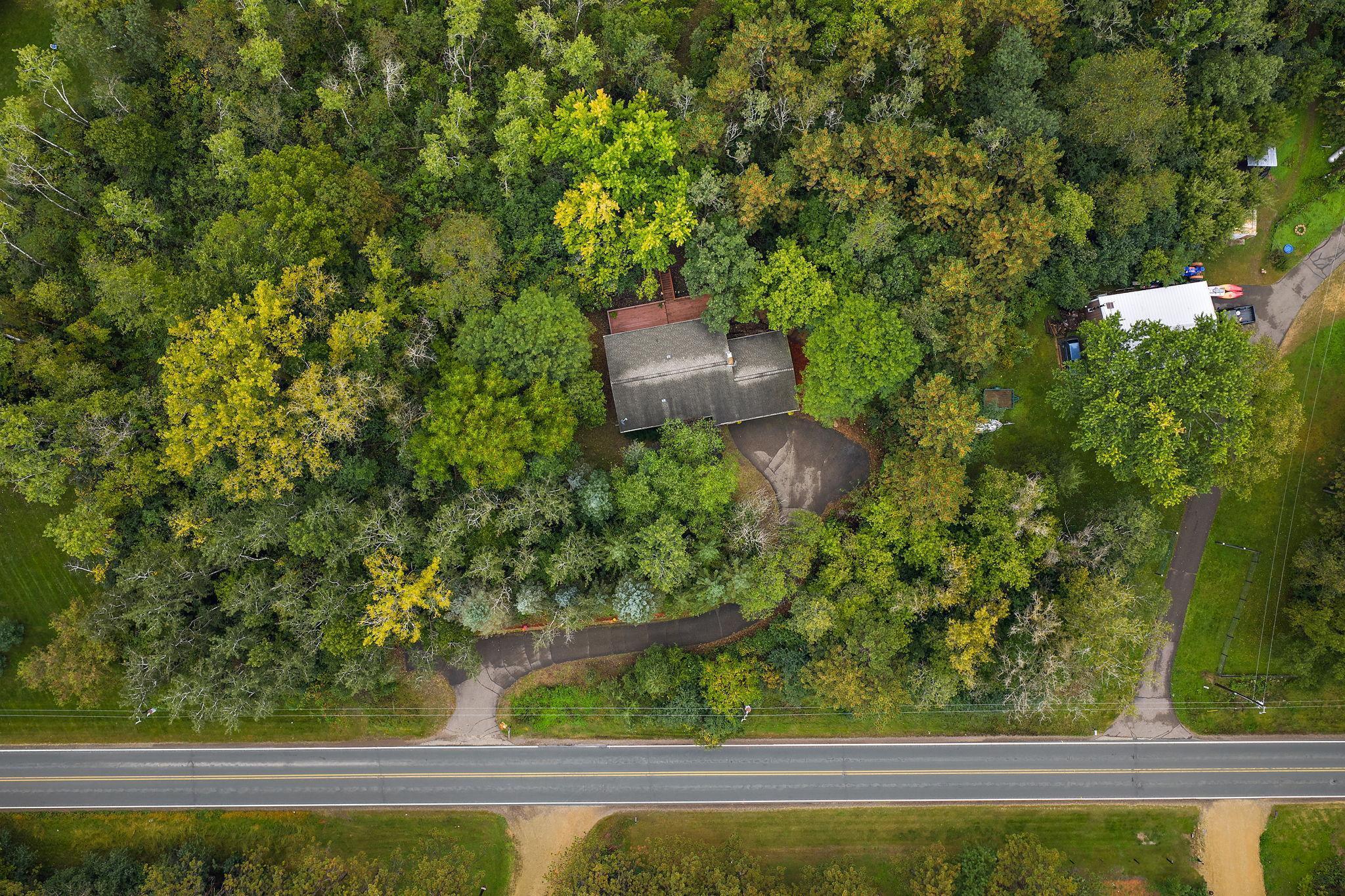 827 Badlands Road
