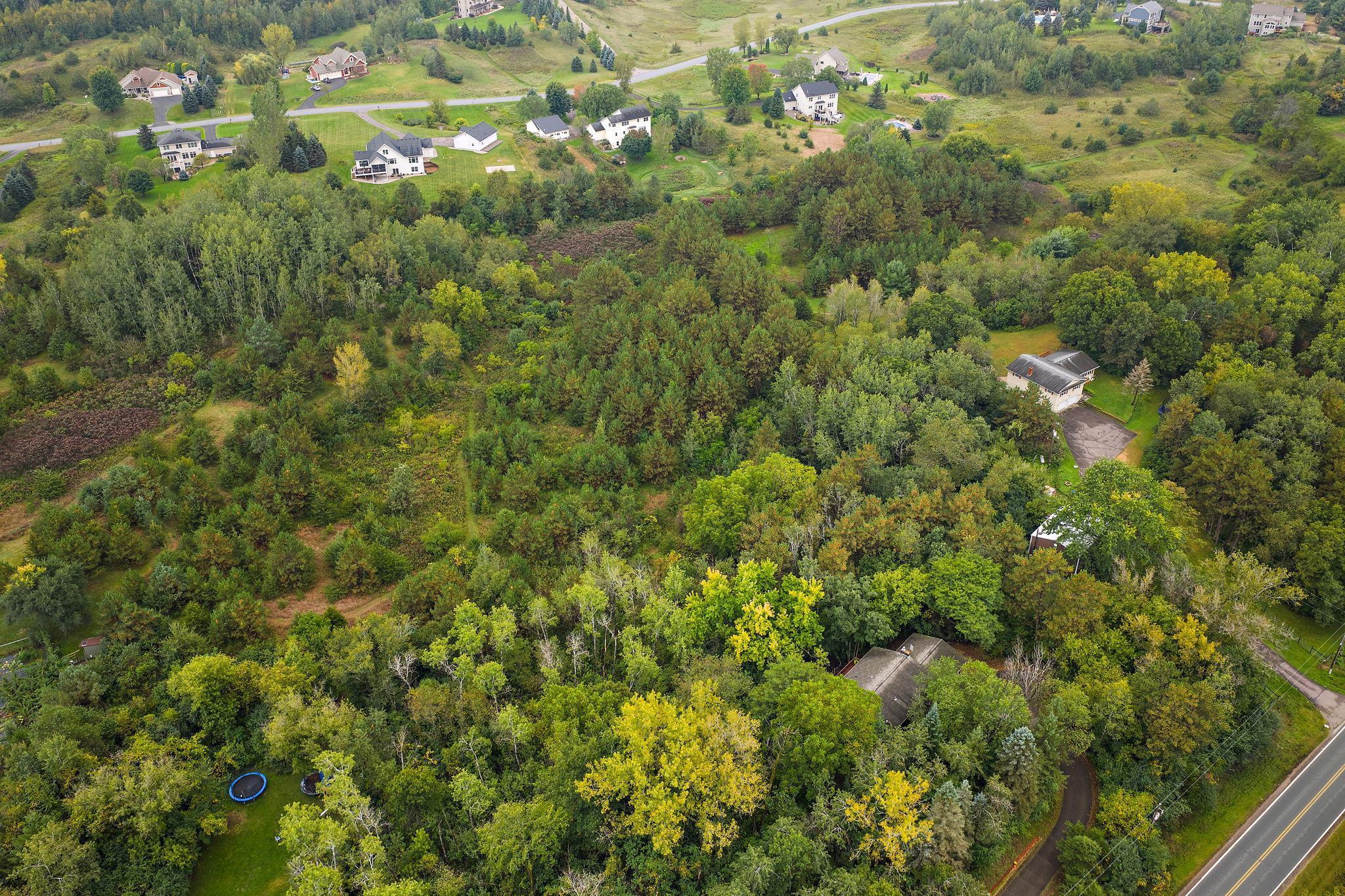 827 Badlands Road