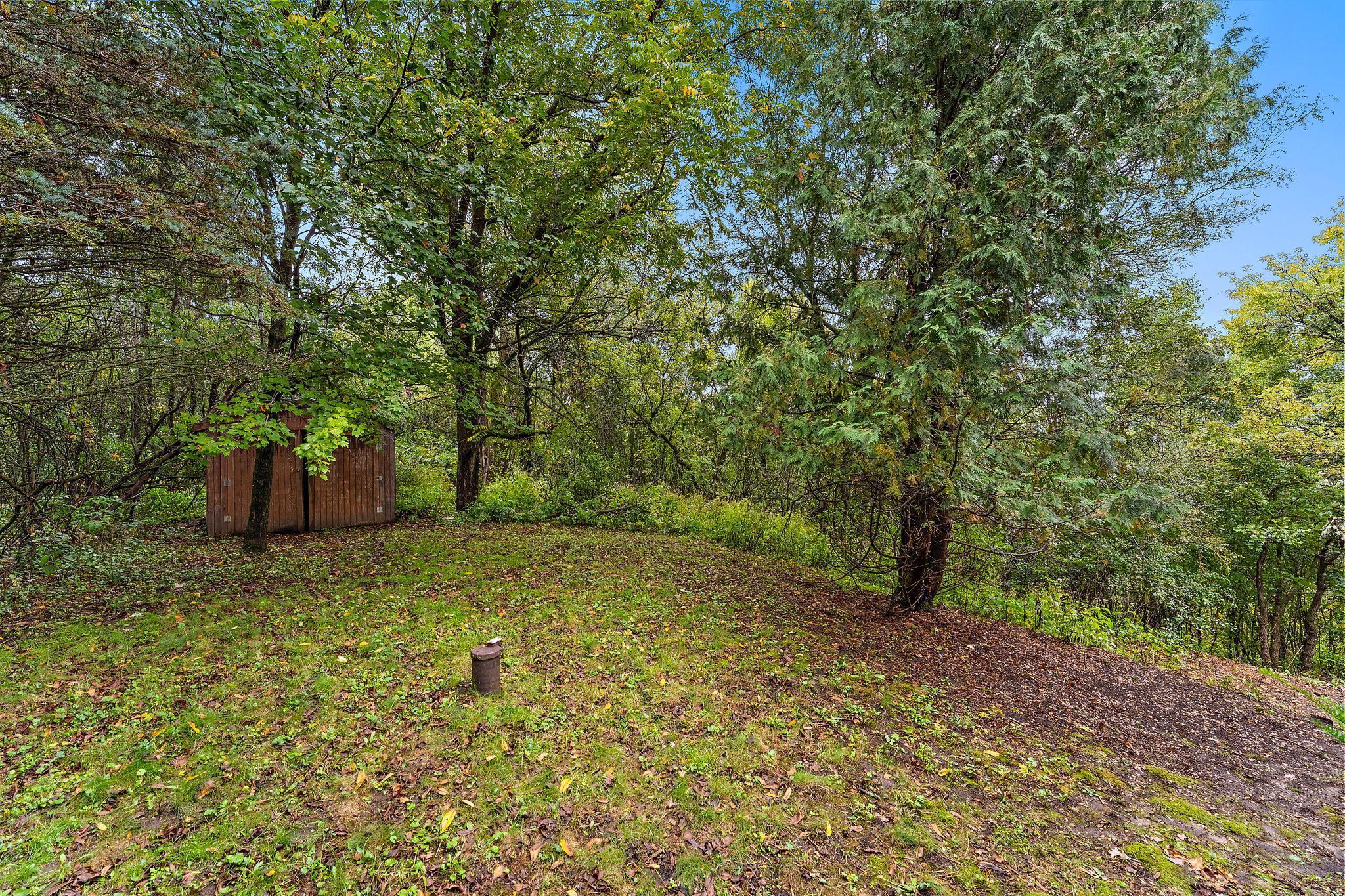 827 Badlands Road