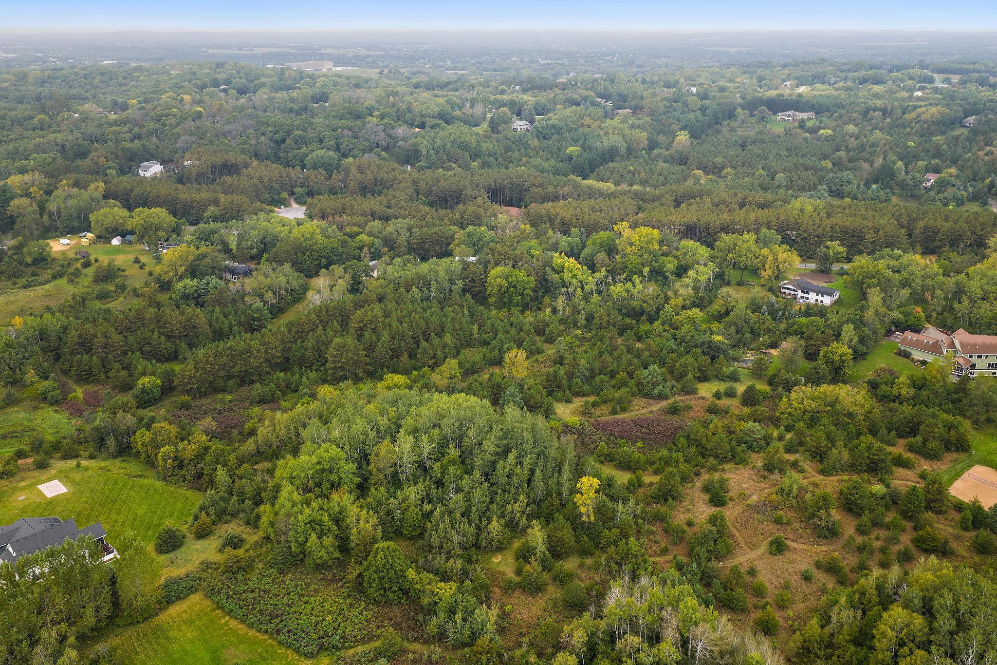 827 Badlands Road
