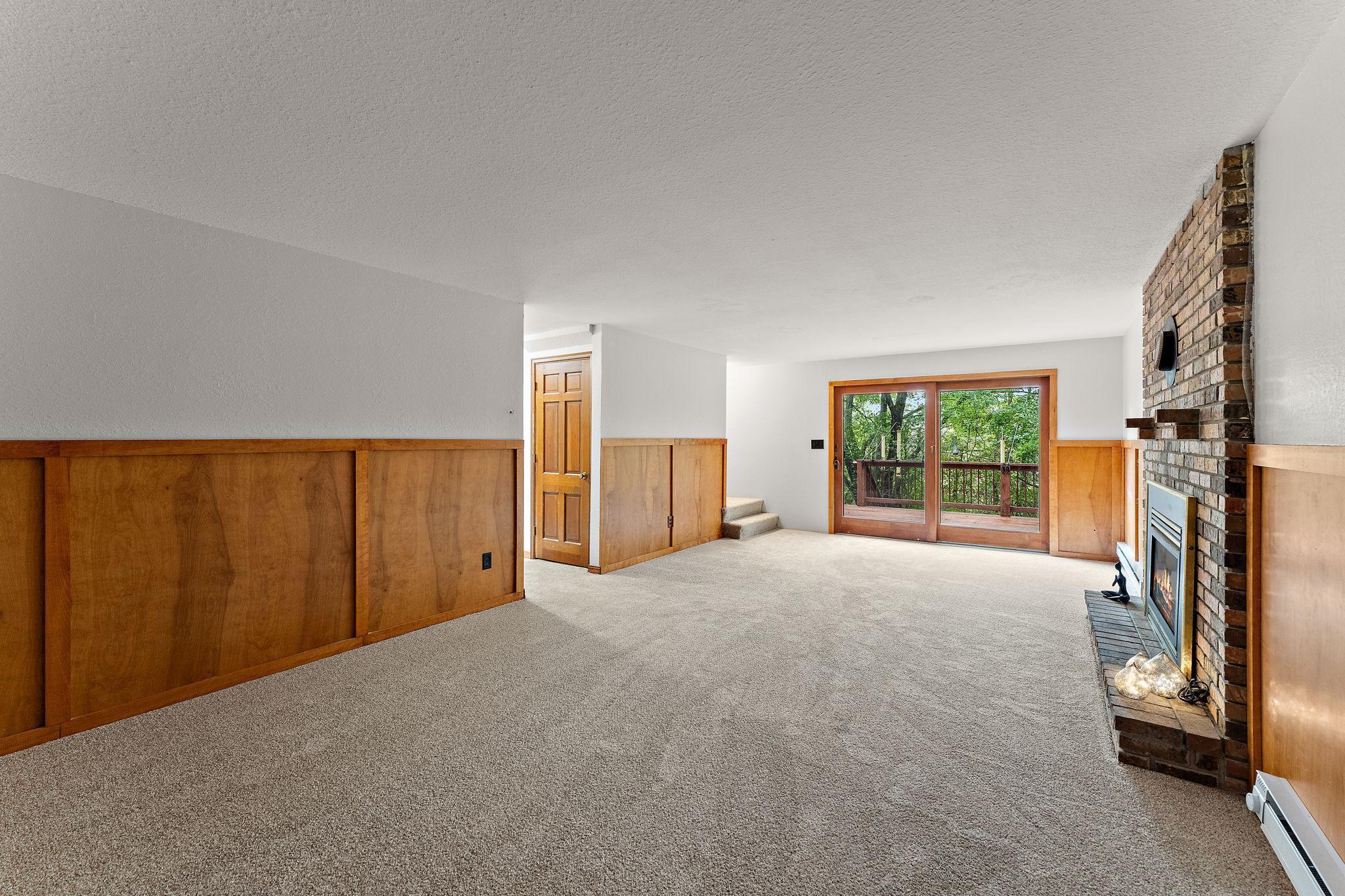 827 Badlands Road