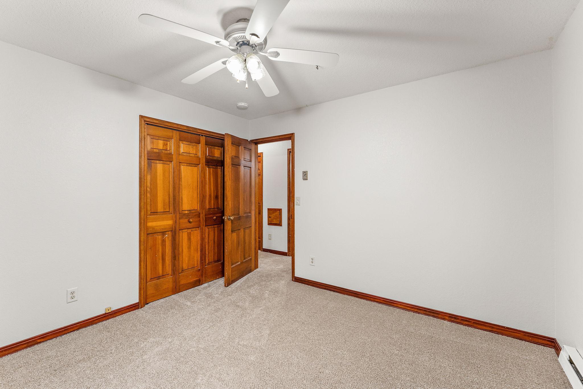 827 Badlands Road