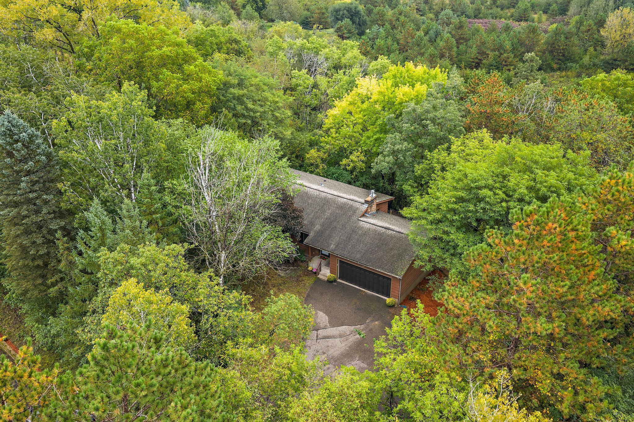 827 Badlands Road