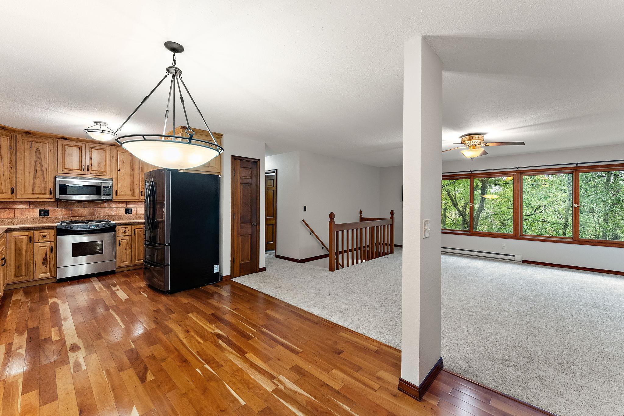 827 Badlands Road