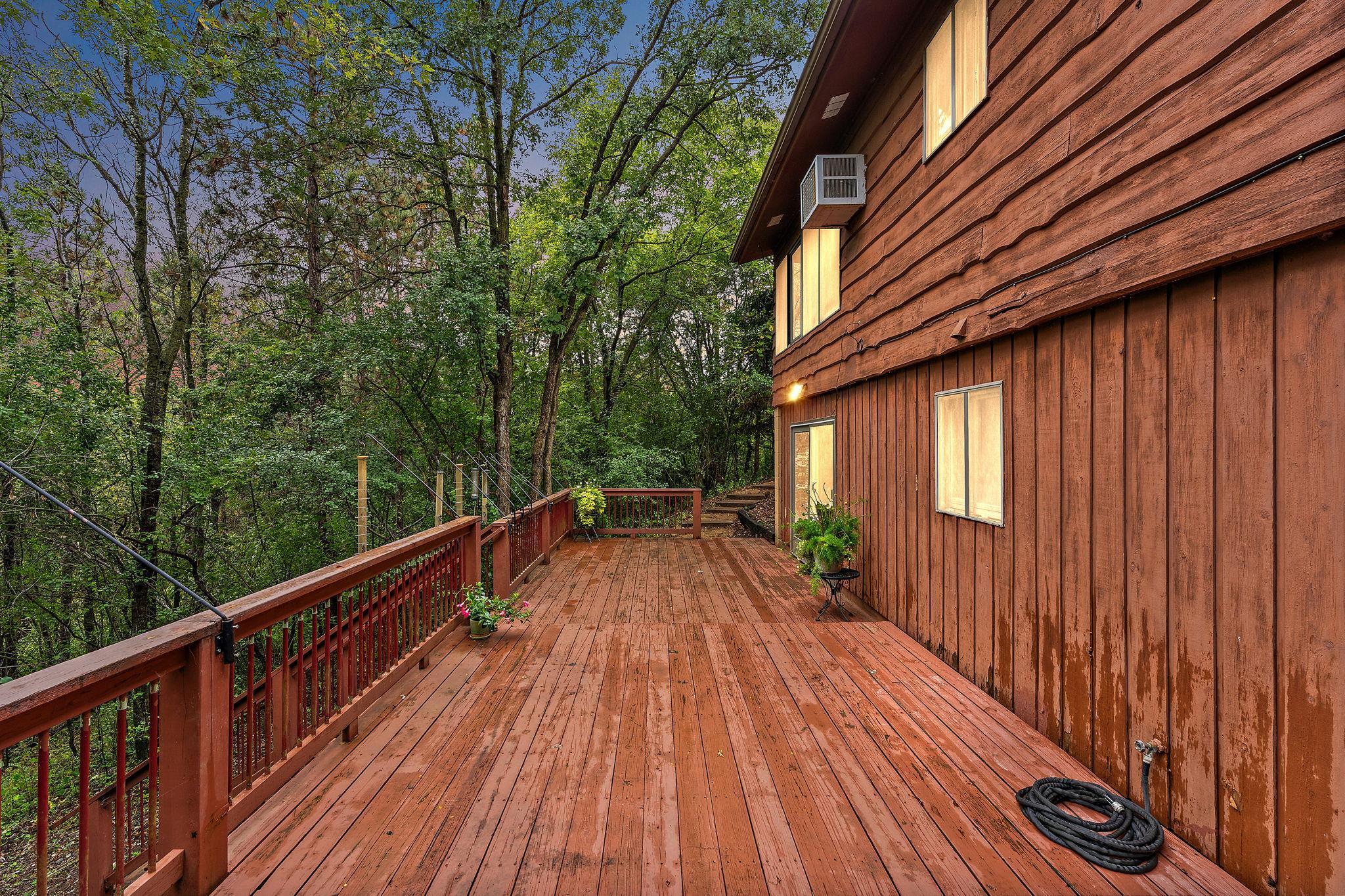 827 Badlands Road