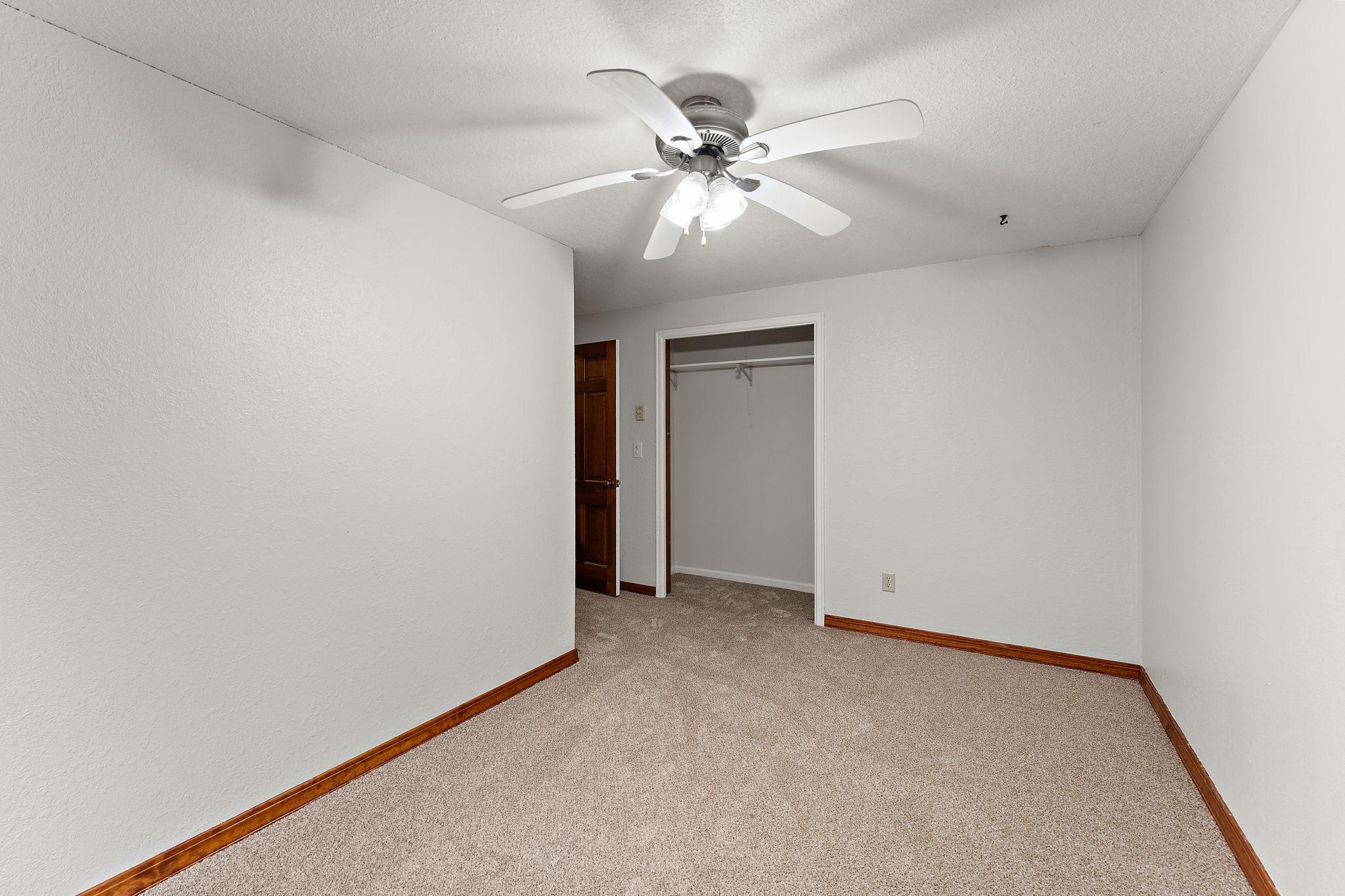 827 Badlands Road