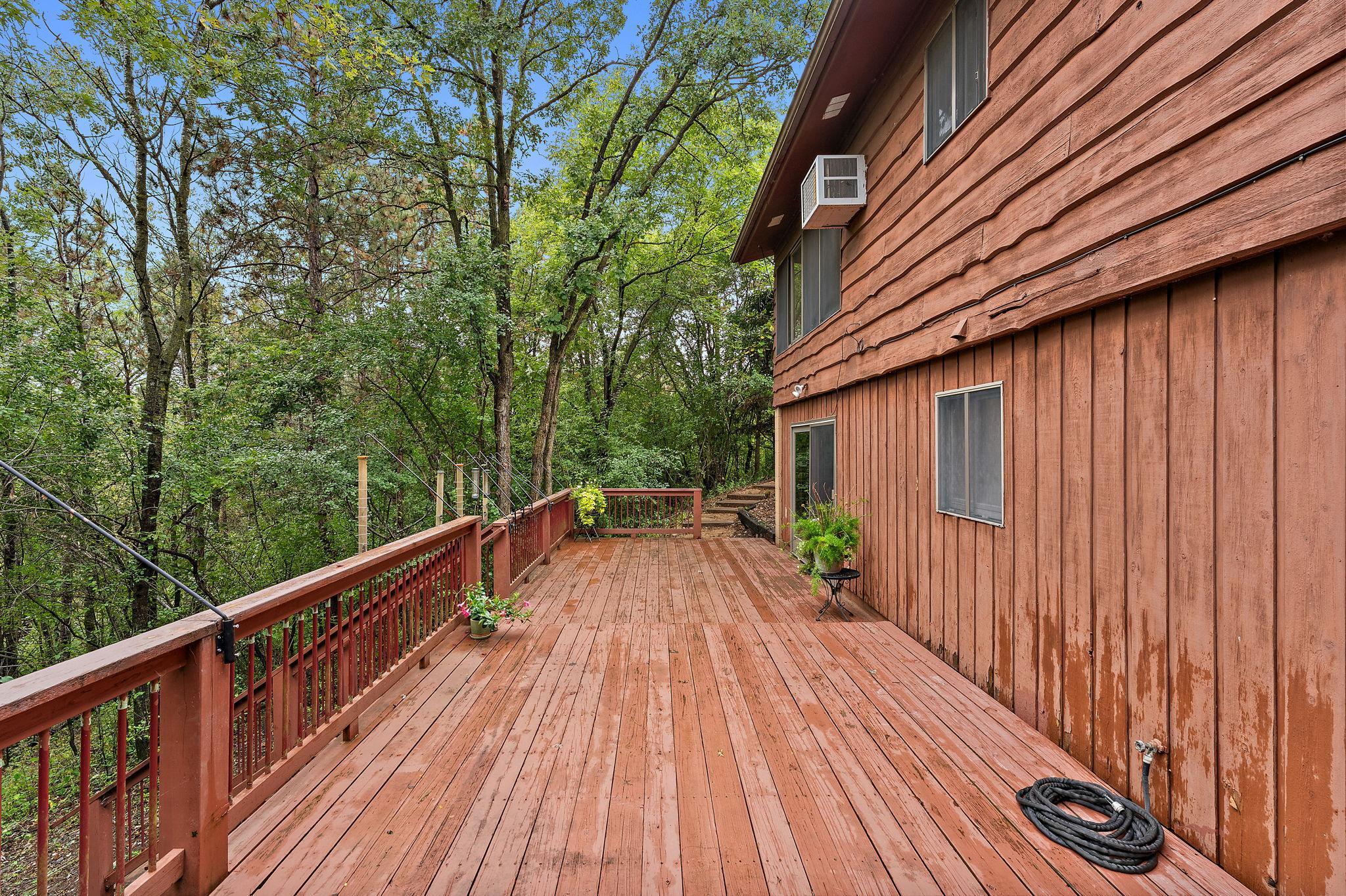 827 Badlands Road