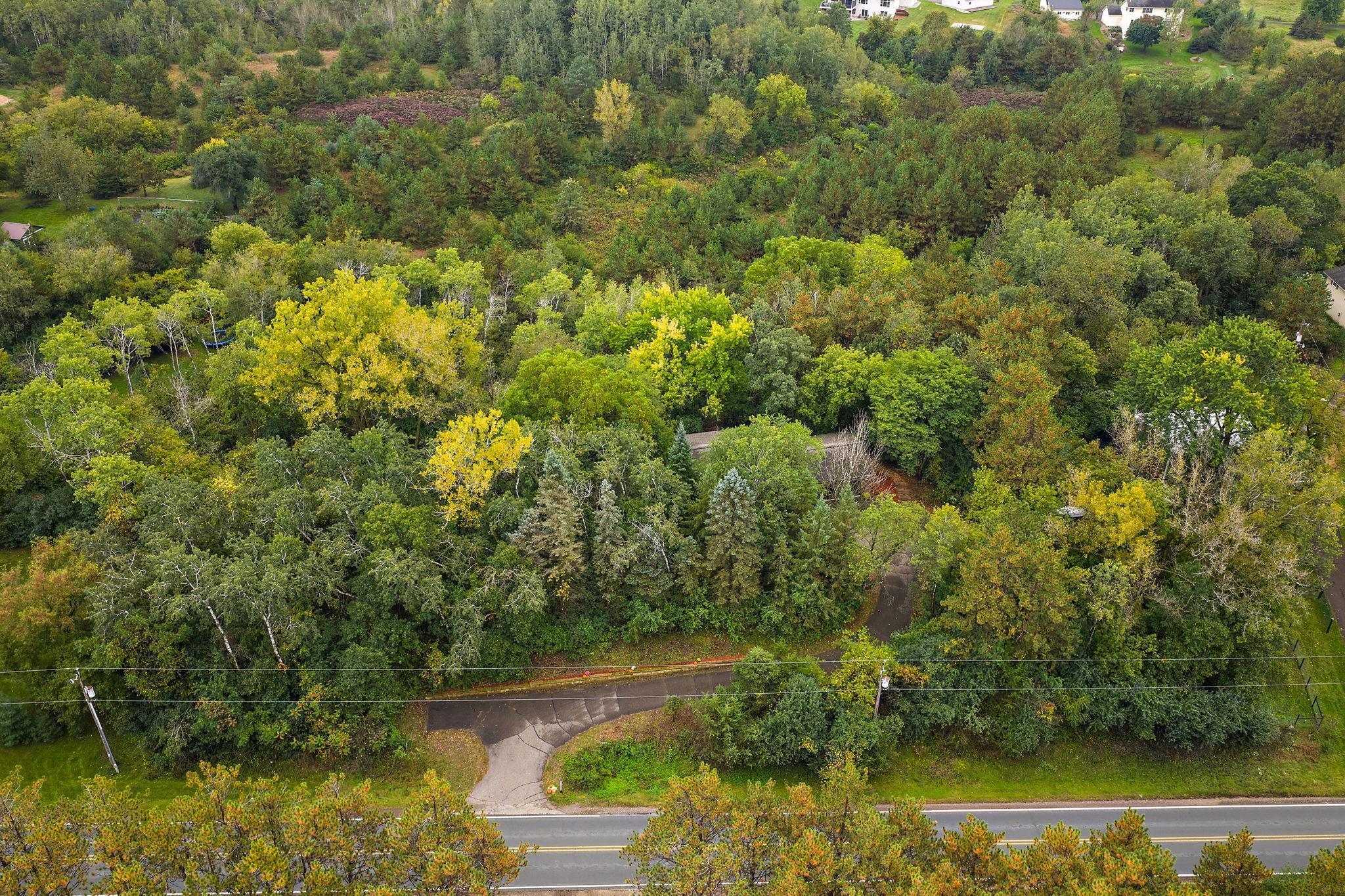 827 Badlands Road