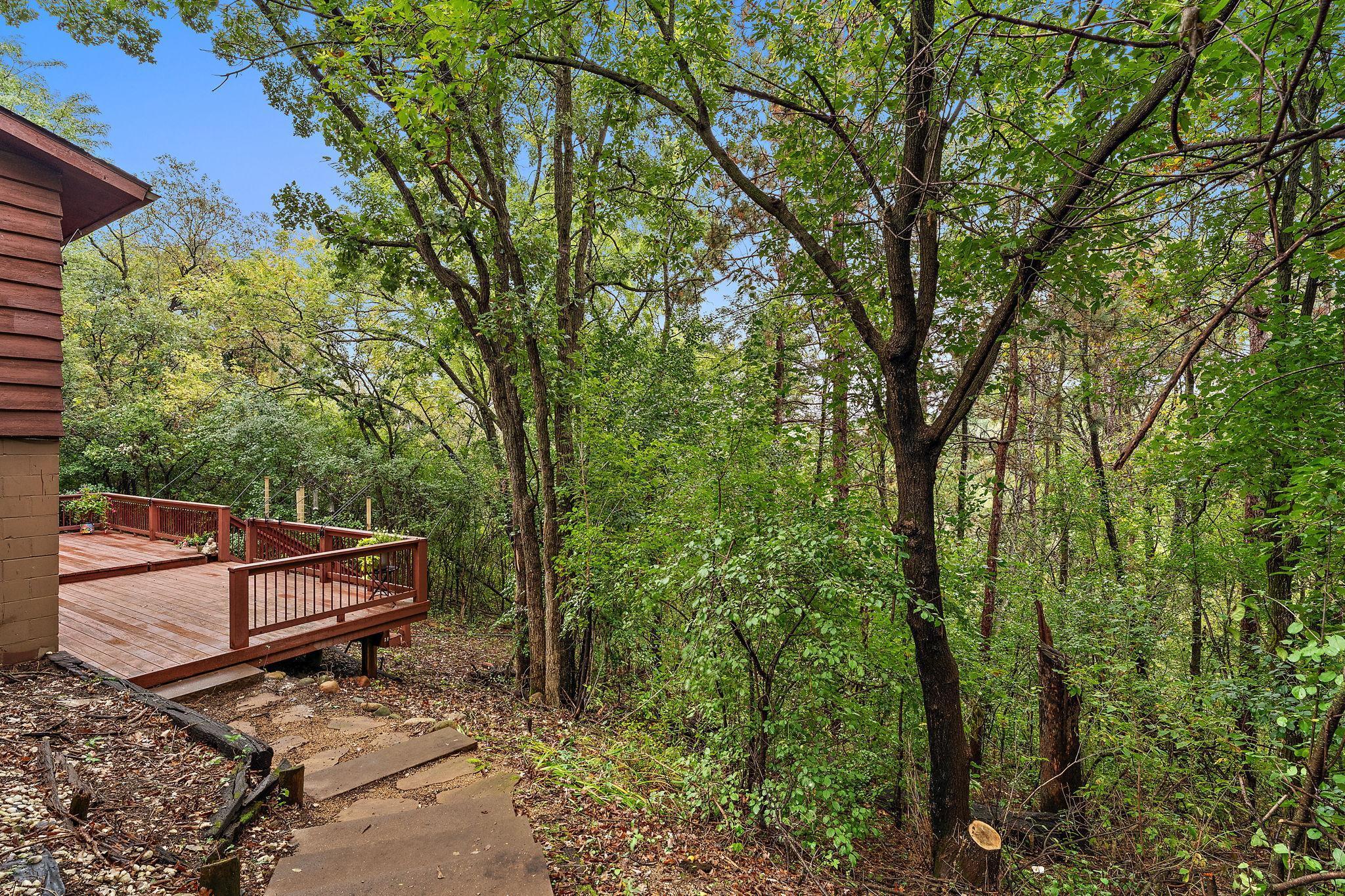827 Badlands Road