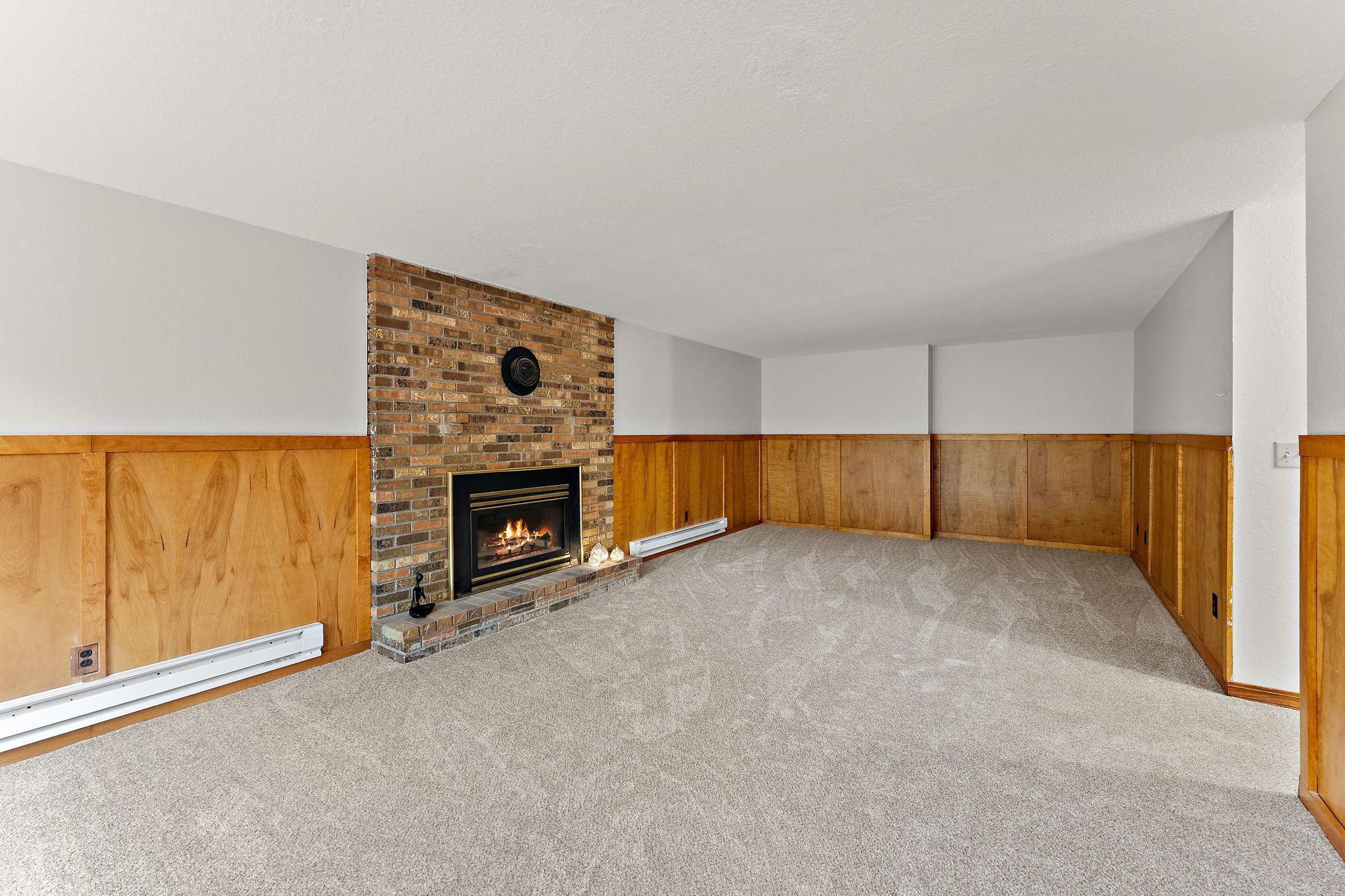 827 Badlands Road