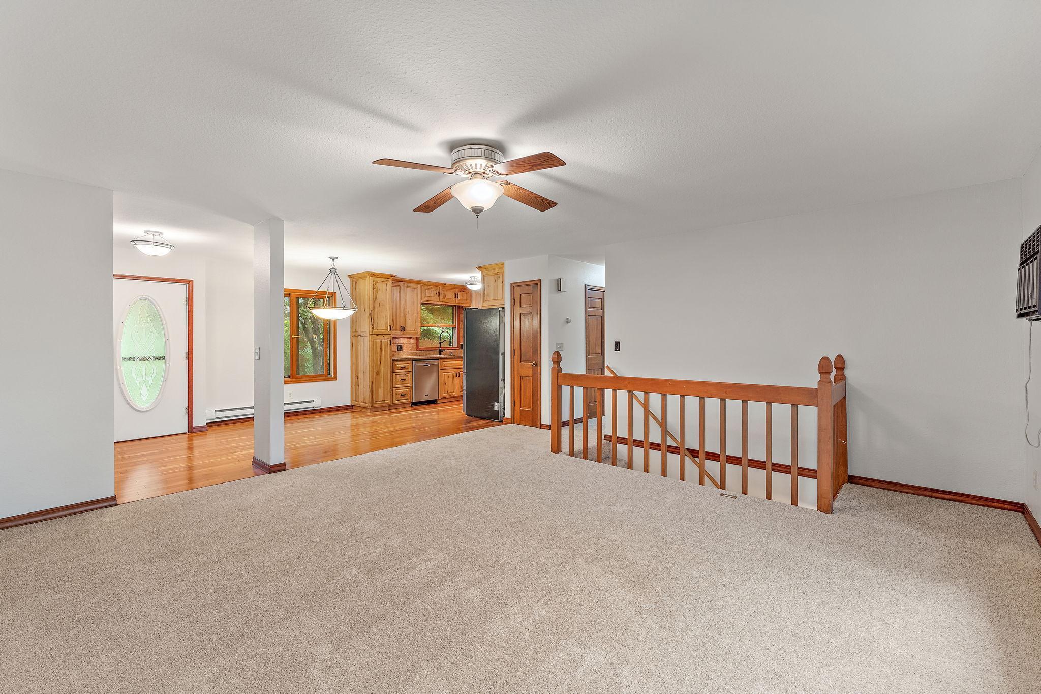827 Badlands Road