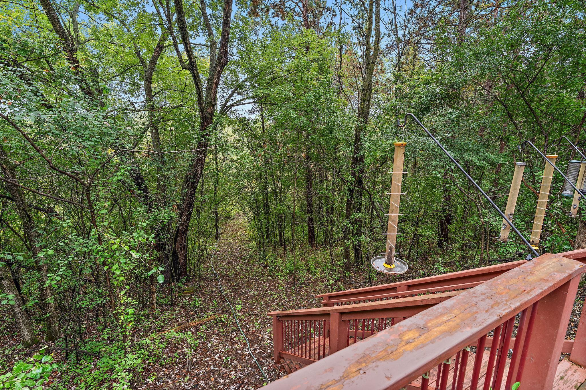 827 Badlands Road