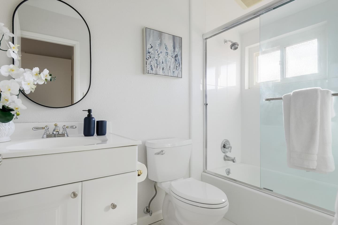 20173 Somerset Drive