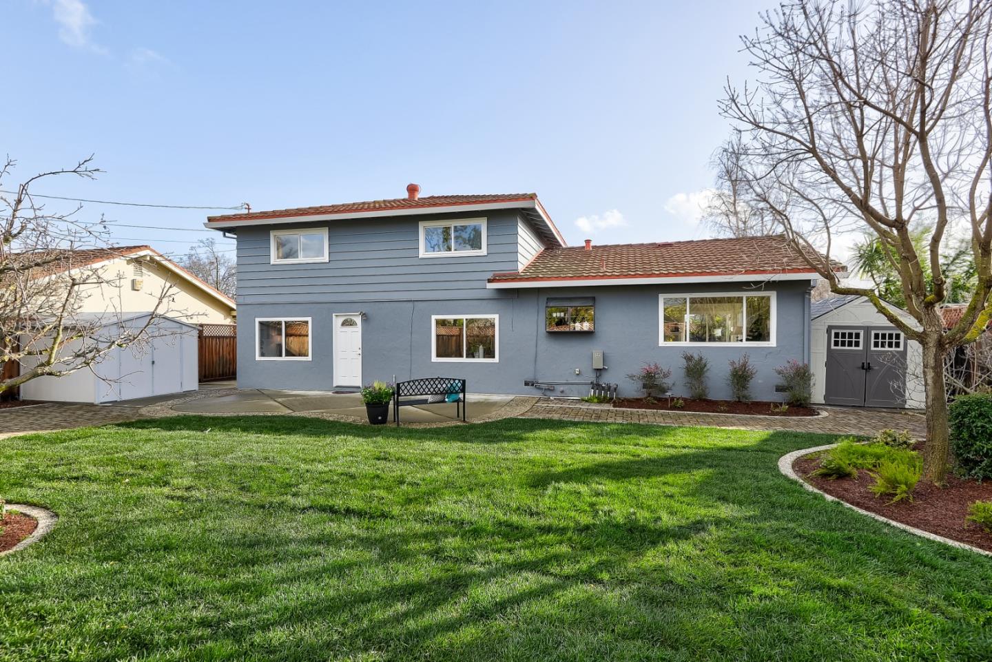 20173 Somerset Drive